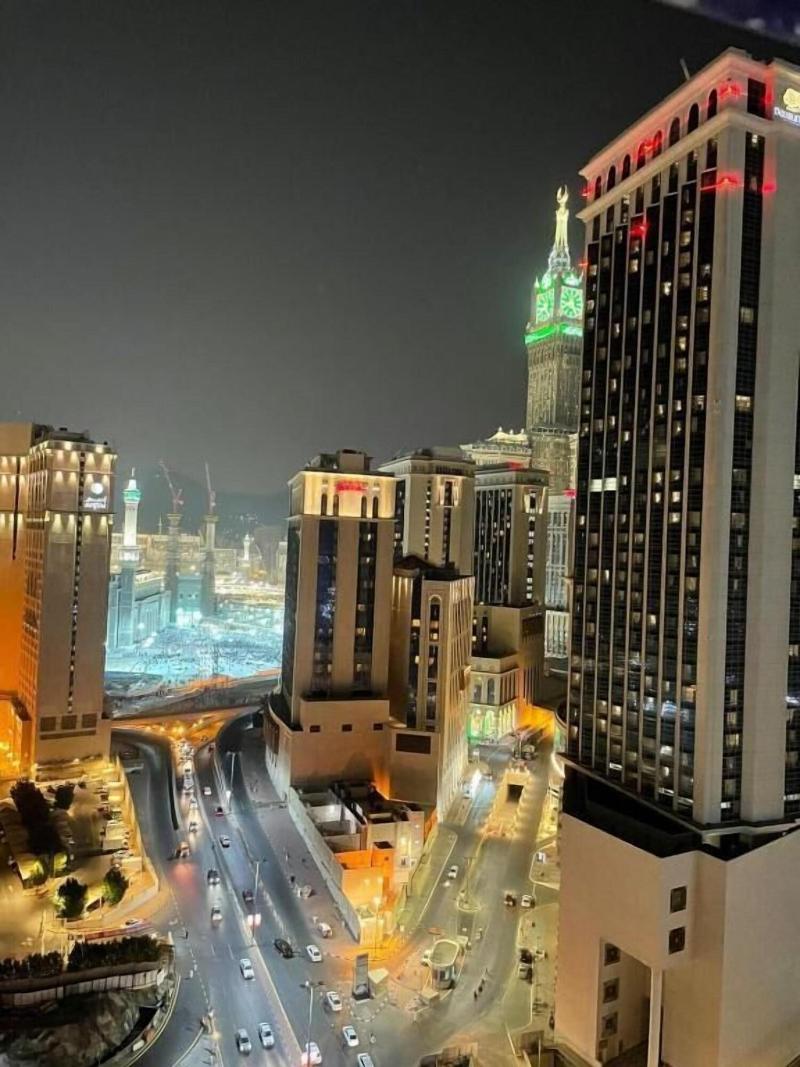 Al Ebaa Hotel - Genel