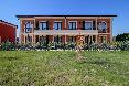 Eco Therma Village Spa & Sport oda fotoğrafı
