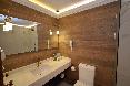 Eco Therma Village Spa & Sport oda fotoğrafı