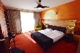 Eco Therma Village Spa & Sport oda fotoğrafı