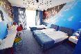 Eco Therma Village Spa & Sport oda fotoğrafı