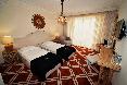 Eco Therma Village Spa & Sport oda fotoğrafı
