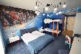 Eco Therma Village Spa & Sport oda fotoğrafı