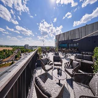 Dorint Hotel München/Garching fotoÄŸrafÄ±