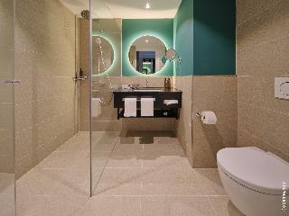 Dorint Hotel München/Garching fotoÄŸrafÄ±