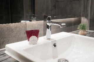 Aspira Parc Sukhumvit 22 fotoÄŸrafÄ±