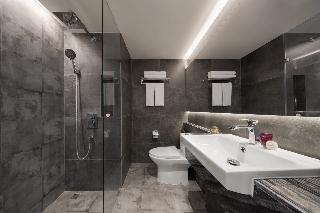 Aspira Parc Sukhumvit 22 fotoÄŸrafÄ±