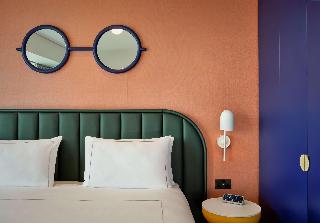 Art'otel London Battersea Power Station fotoÄŸrafÄ±