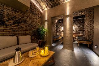 The Viaduct - Suites & More fotoÄŸrafÄ±