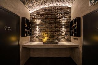 The Viaduct - Suites & More fotoÄŸrafÄ±