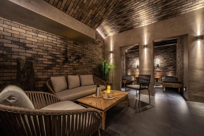The Viaduct - Suites & More - Aktivite