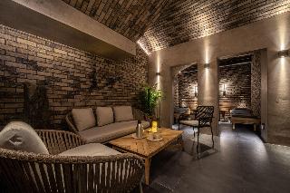 The Viaduct - Suites & More fotoÄŸrafÄ±