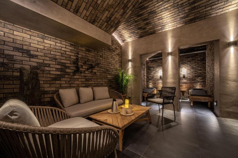 The Viaduct - Suites & More - Aktivite
