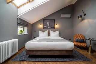 The Viaduct - Suites & More fotoÄŸrafÄ±