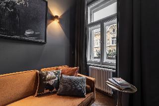 The Viaduct - Suites & More fotoÄŸrafÄ±