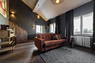 The Viaduct - Suites & More fotoÄŸrafÄ±