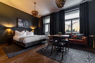 The Viaduct - Suites & More fotoÄŸrafÄ±