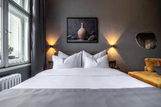 The Viaduct - Suites & More fotoÄŸrafÄ±