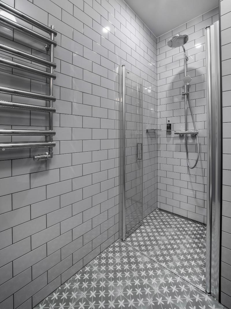 The Viaduct - Suites & More - Oda