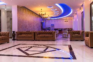 Ari Grand Hotel & Spa fotoÄŸrafÄ±