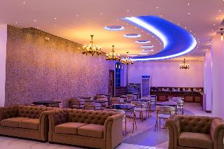 Ari Grand Hotel & Spa fotoÄŸrafÄ±