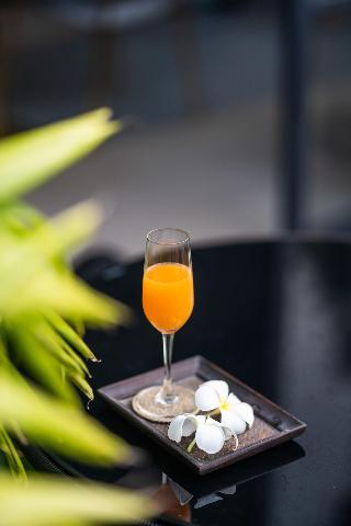 Ari Grand Hotel & Spa fotoÄŸrafÄ±