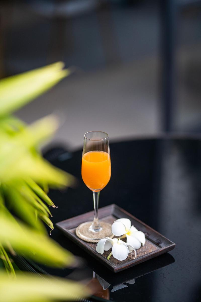 Ari Grand Hotel & Spa - Aktivite