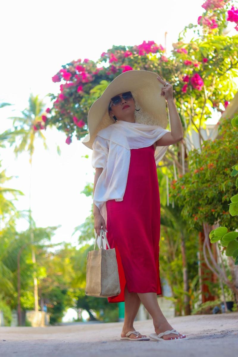 Ari Grand Hotel & Spa - Genel