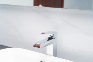 Ari Grand Hotel & Spa fotoÄŸrafÄ±
