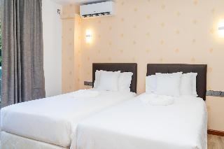 Ari Grand Hotel & Spa fotoÄŸrafÄ±