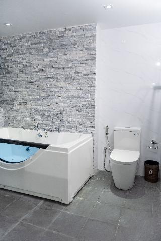 Ari Grand Hotel & Spa fotoÄŸrafÄ±