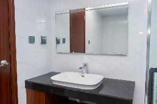 Ari Grand Hotel & Spa fotoÄŸrafÄ±