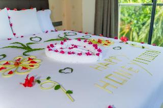 Ari Grand Hotel & Spa fotoÄŸrafÄ±