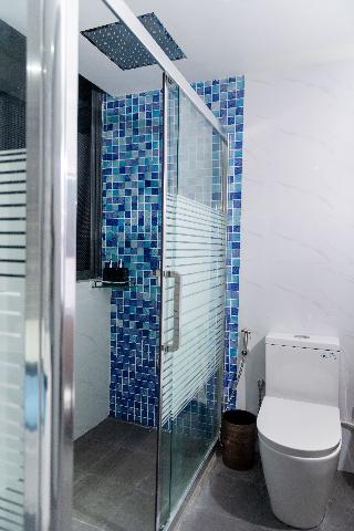 Ari Grand Hotel & Spa fotoÄŸrafÄ±