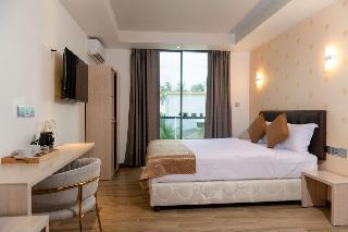 Ari Grand Hotel & Spa fotoÄŸrafÄ±