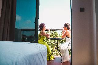 Ari Grand Hotel & Spa fotoÄŸrafÄ±