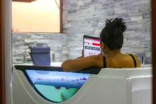 Ari Grand Hotel & Spa fotoÄŸrafÄ±