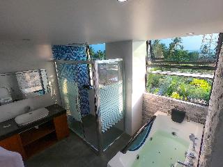 Ari Grand Hotel & Spa fotoÄŸrafÄ±
