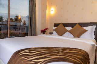Ari Grand Hotel & Spa fotoÄŸrafÄ±