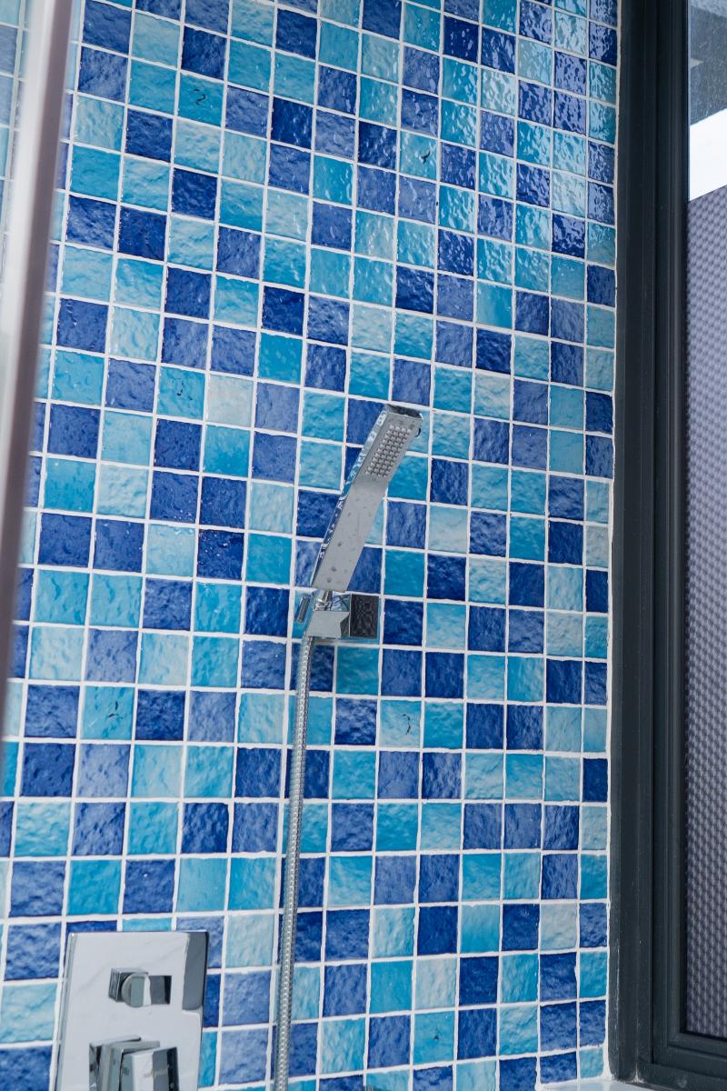 Ari Grand Hotel & Spa - Oda