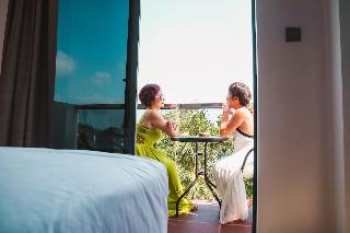 Ari Grand Hotel & Spa fotoÄŸrafÄ±