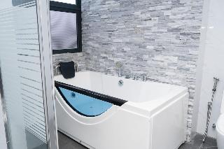 Ari Grand Hotel & Spa fotoÄŸrafÄ±