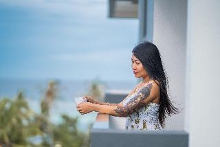 Ari Grand Hotel & Spa fotoÄŸrafÄ±