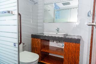 Ari Grand Hotel & Spa fotoÄŸrafÄ±