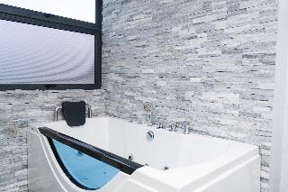 Ari Grand Hotel & Spa fotoÄŸrafÄ±