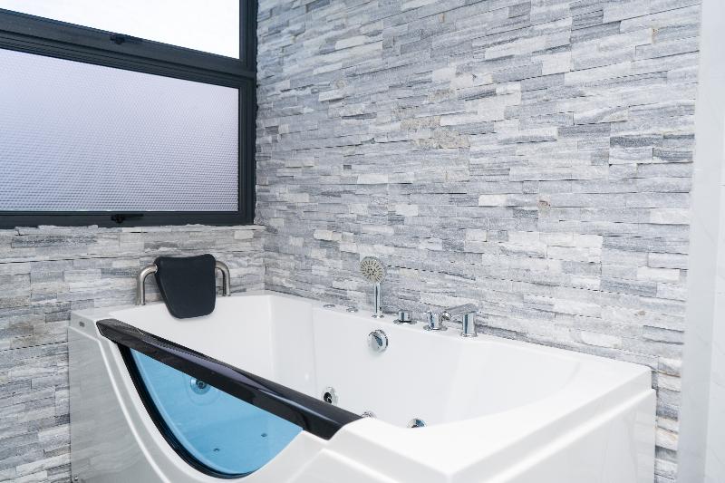 Ari Grand Hotel & Spa - Oda