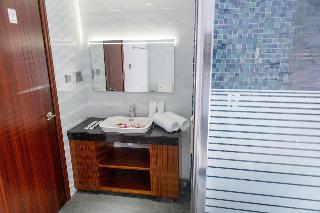 Ari Grand Hotel & Spa fotoÄŸrafÄ±