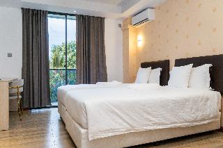 Ari Grand Hotel & Spa fotoÄŸrafÄ±