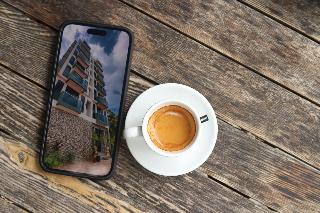 Ari Grand Hotel & Spa fotoÄŸrafÄ±