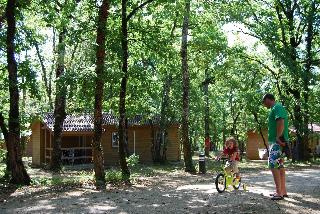 Lagrange Vacances Les Sa Galia Res